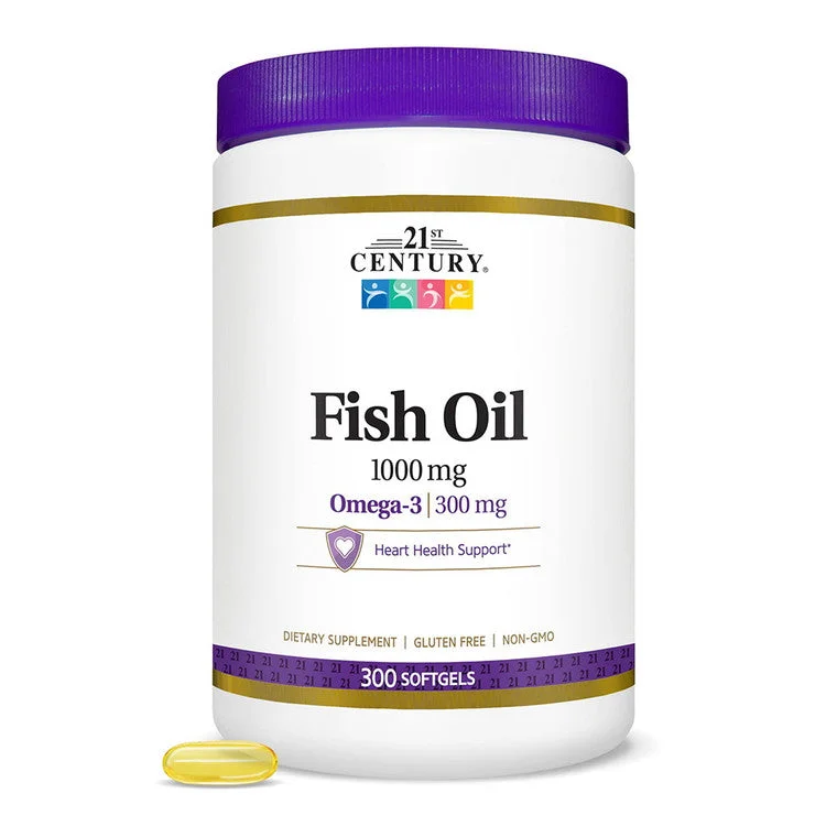 pasteurpharmacy4548217