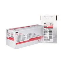 pasteurpharmacy4548344