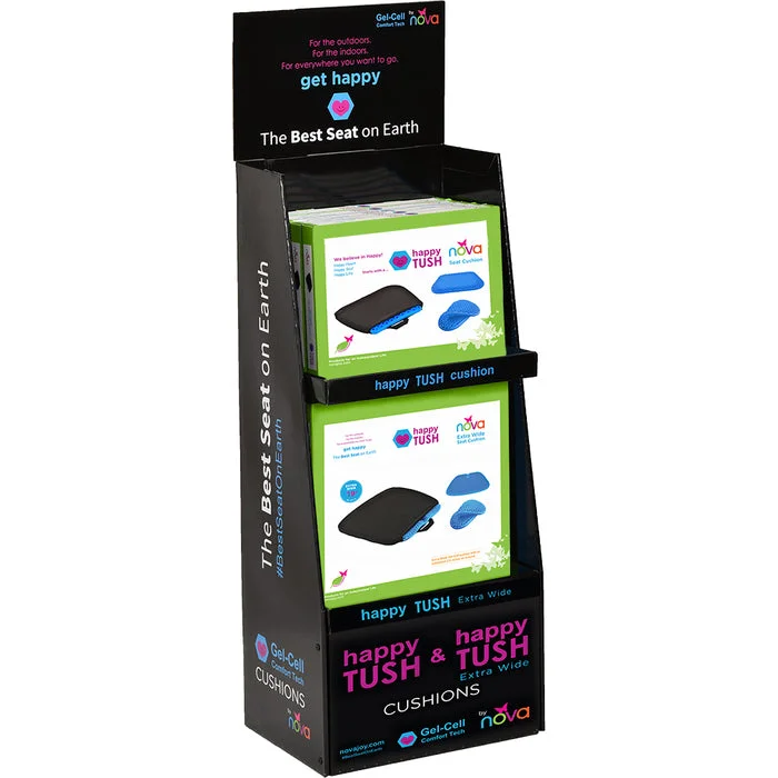 pasteurpharmacy4548368