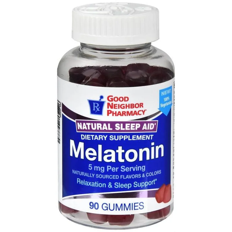 pasteurpharmacy4548383