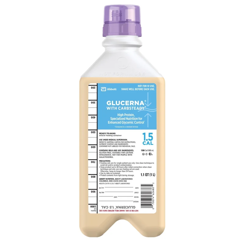 pasteurpharmacy4548464
