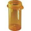 pasteurpharmacy4548532