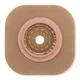 pasteurpharmacy4548568