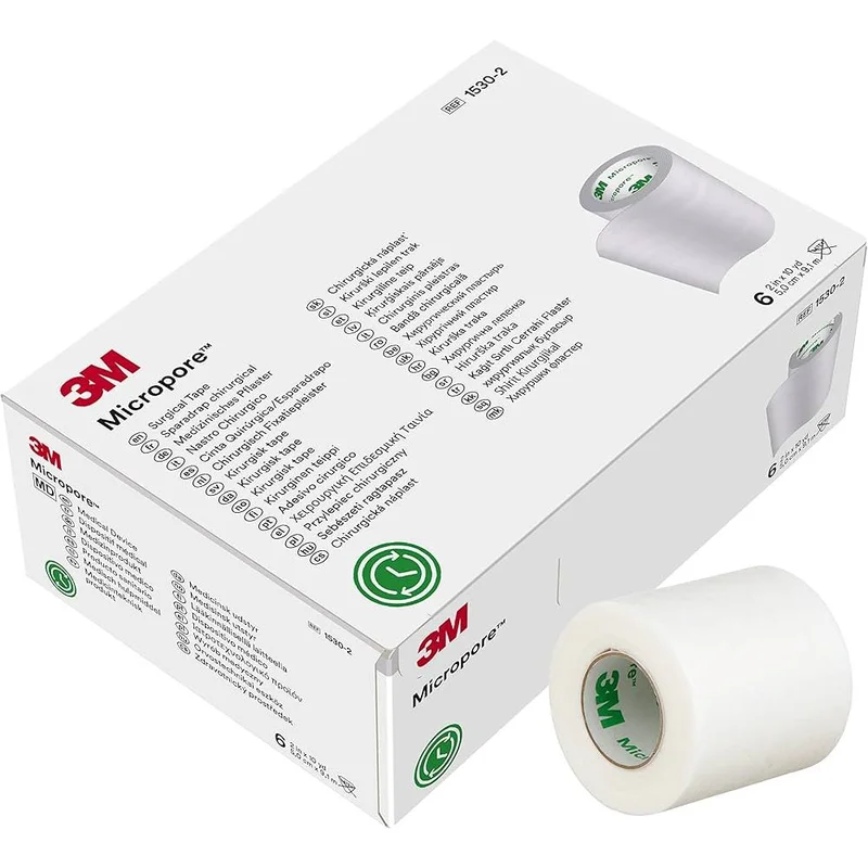 pasteurpharmacy4548659