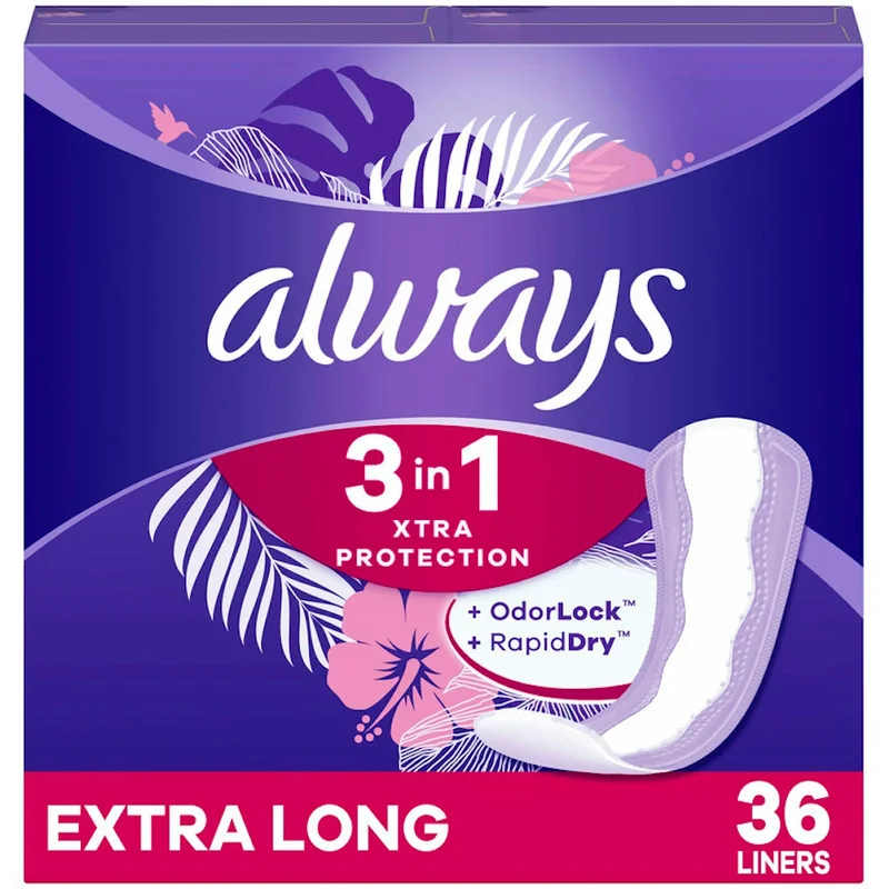 pasteurpharmacy4548765