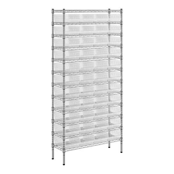 pasteurpharmacy4548966