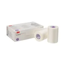 pasteurpharmacy4549047
