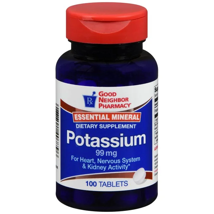 pasteurpharmacy4549115