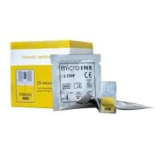 pasteurpharmacy4549129
