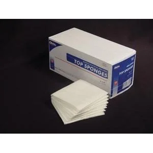 pasteurpharmacy4549158