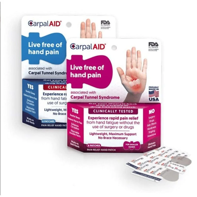 pasteurpharmacy4549198