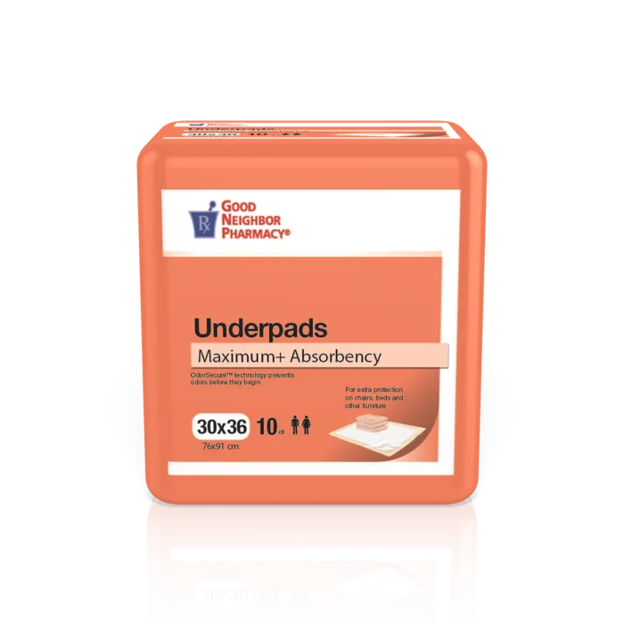 pasteurpharmacy4549267