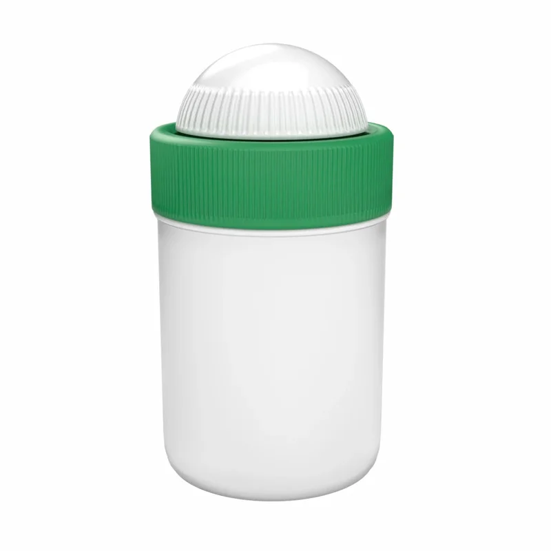 pasteurpharmacy4549300
