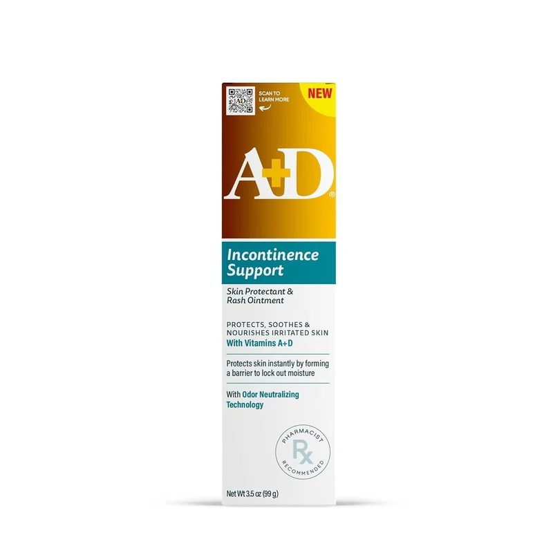 pasteurpharmacy4549314