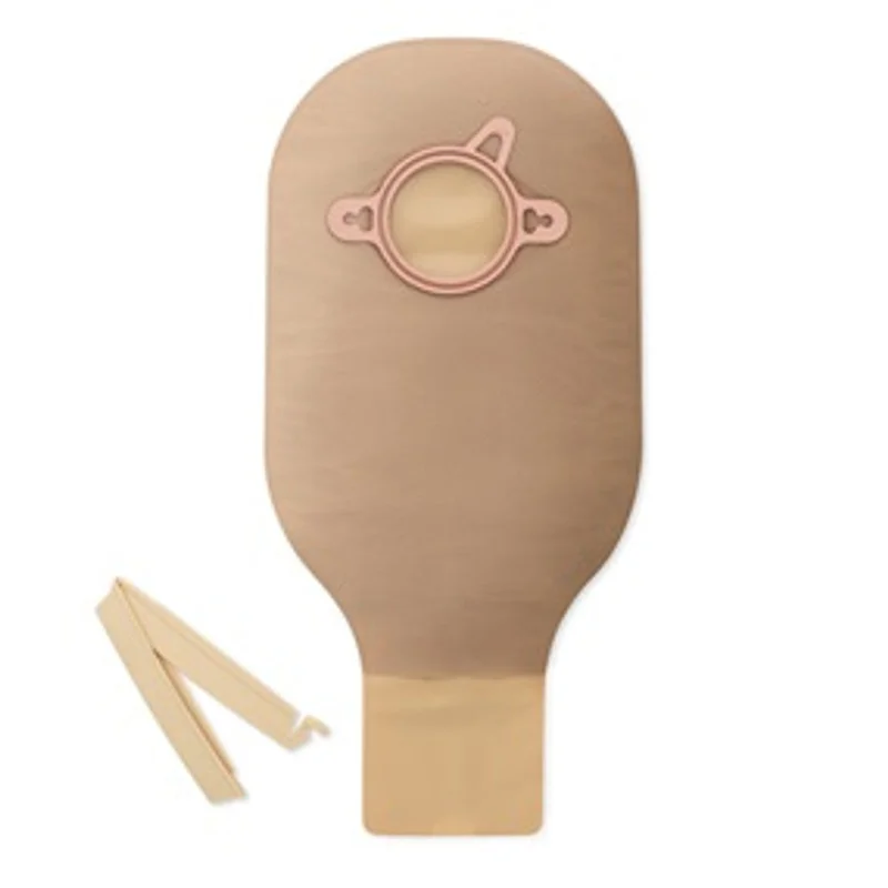pasteurpharmacy4549336
