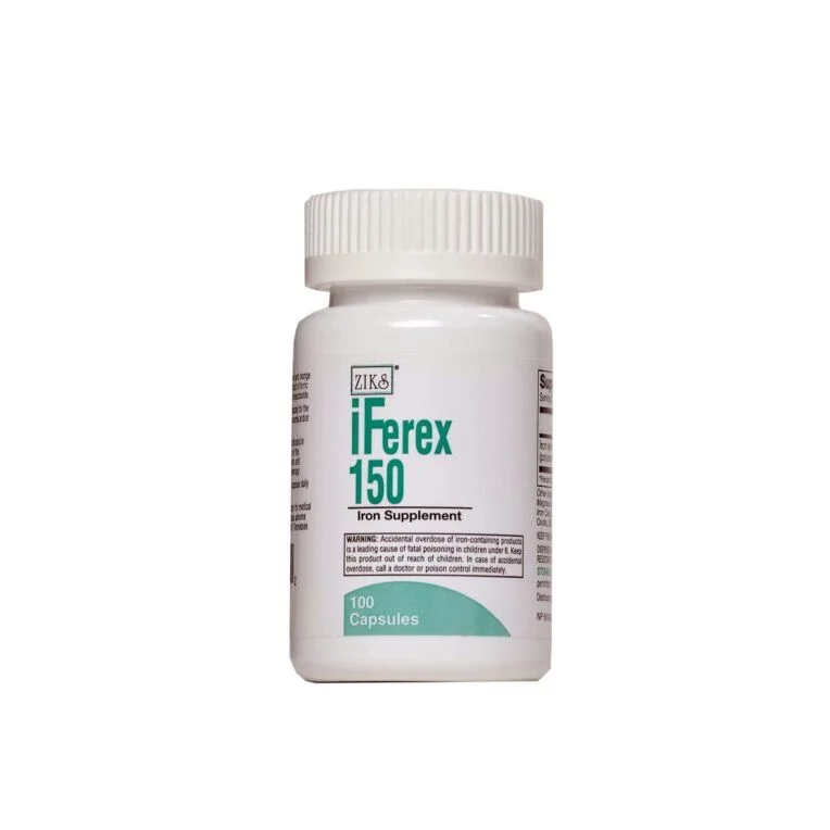 pasteurpharmacy4549356