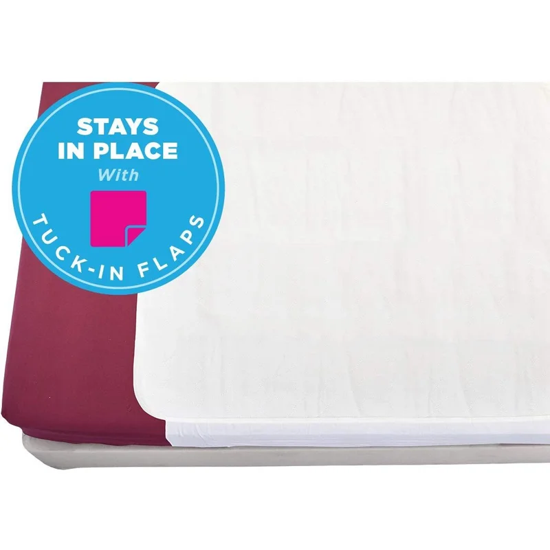 pasteurpharmacy4549905