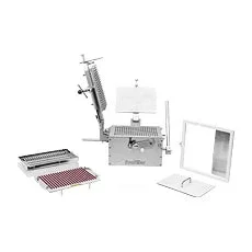 pasteurpharmacy4549928