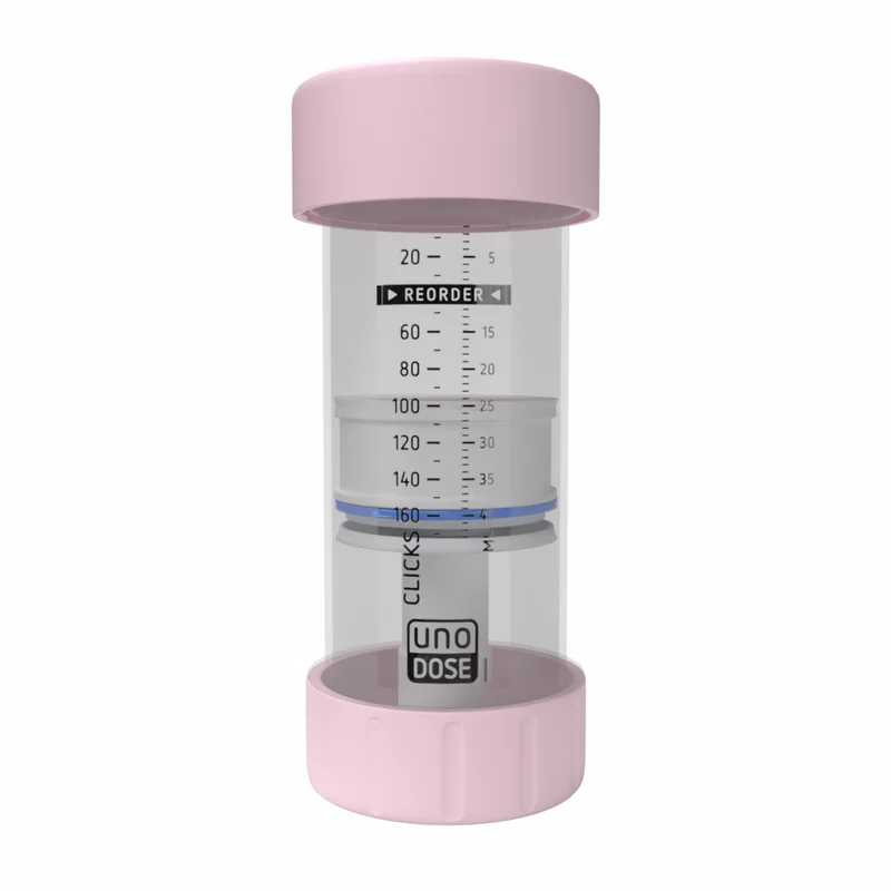 pasteurpharmacy4550010