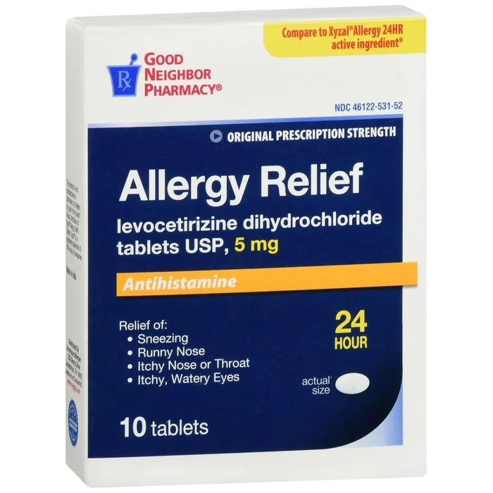 pasteurpharmacy4550034