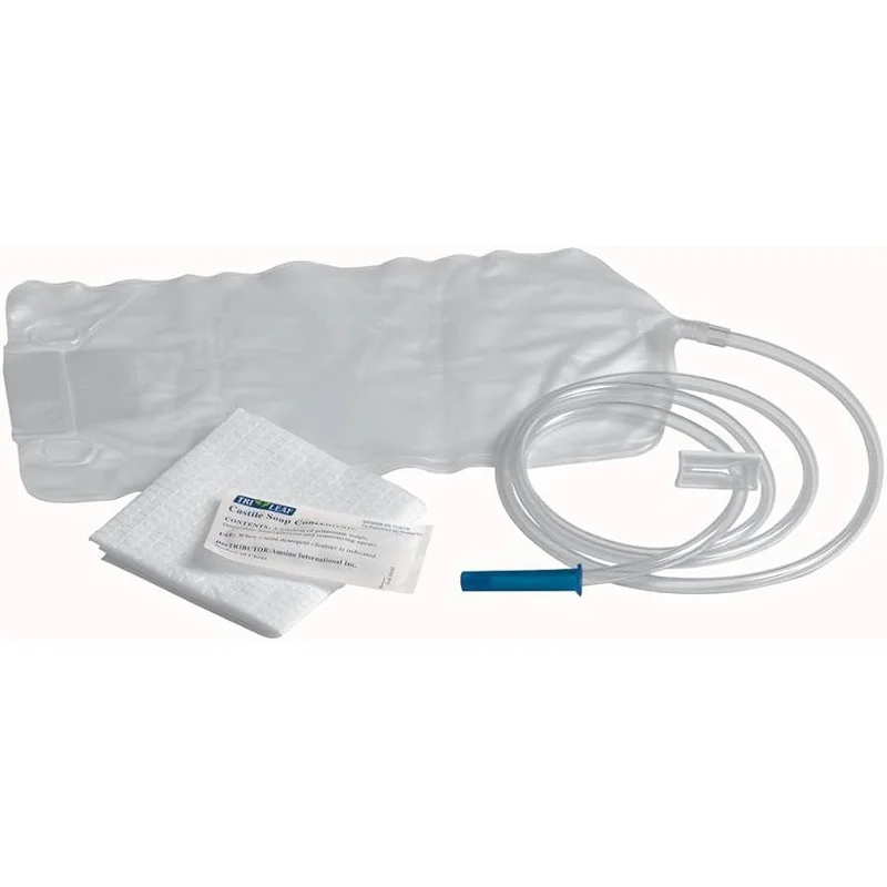 pasteurpharmacy4550048