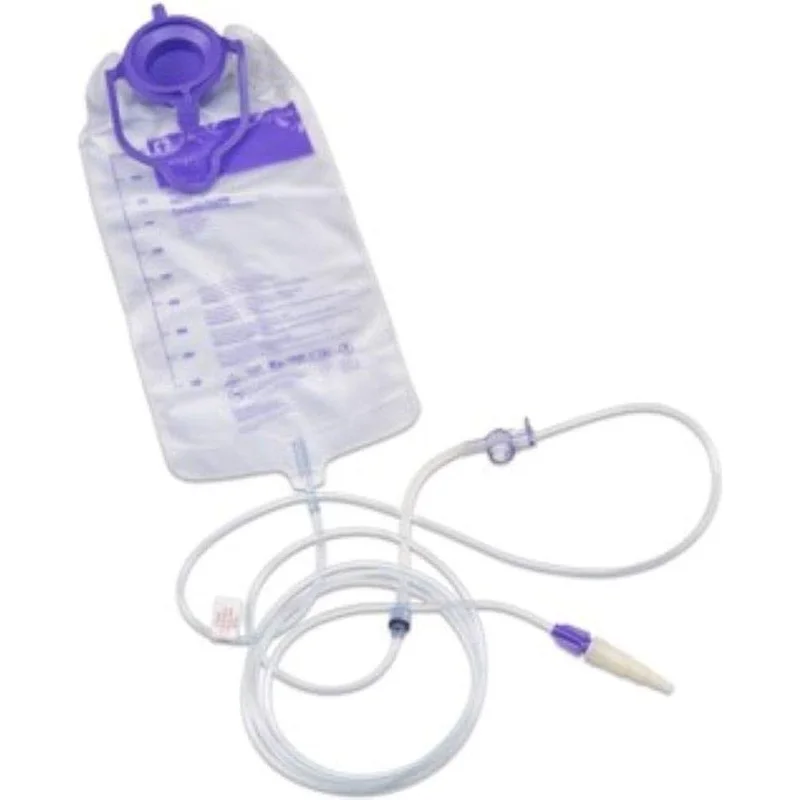 pasteurpharmacy4550164