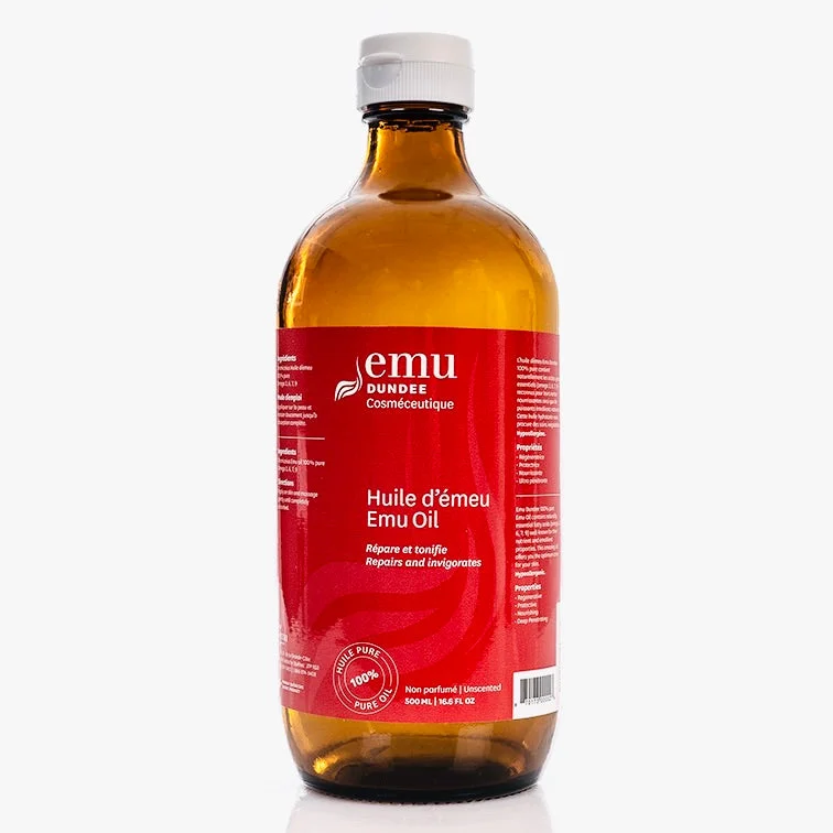 pasteurpharmacy4550225