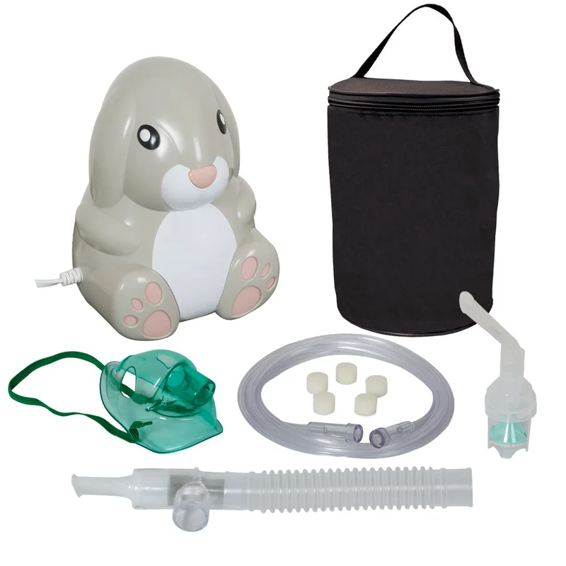 pasteurpharmacy4550273