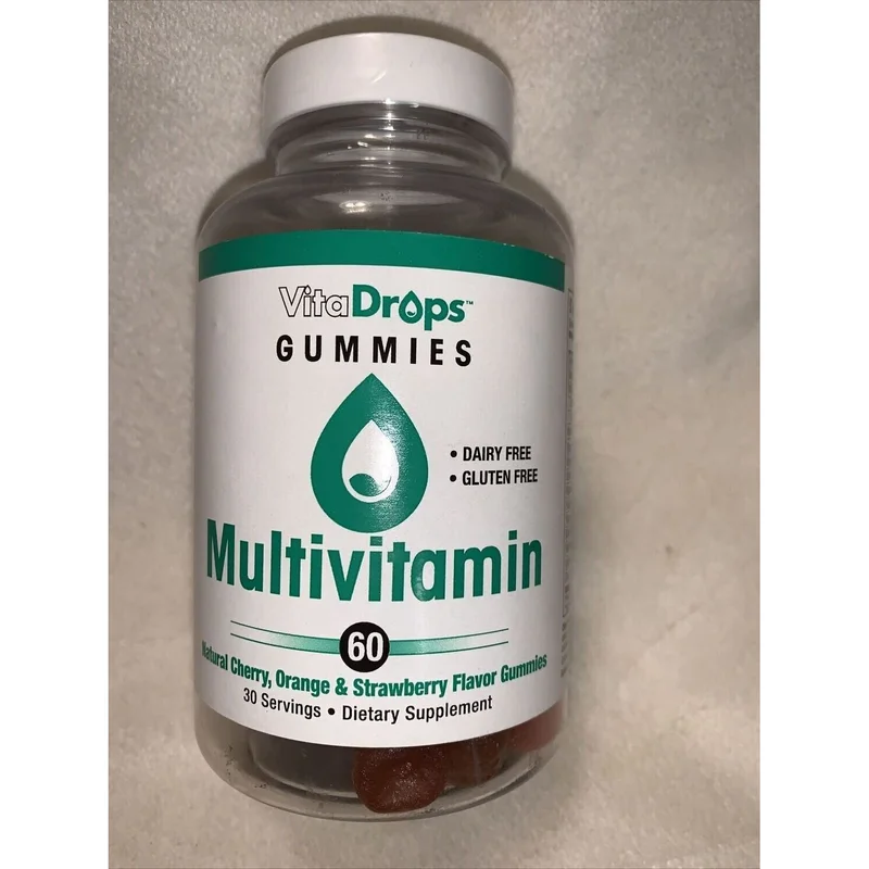 pasteurpharmacy4550393