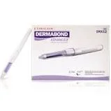 pasteurpharmacy4550435
