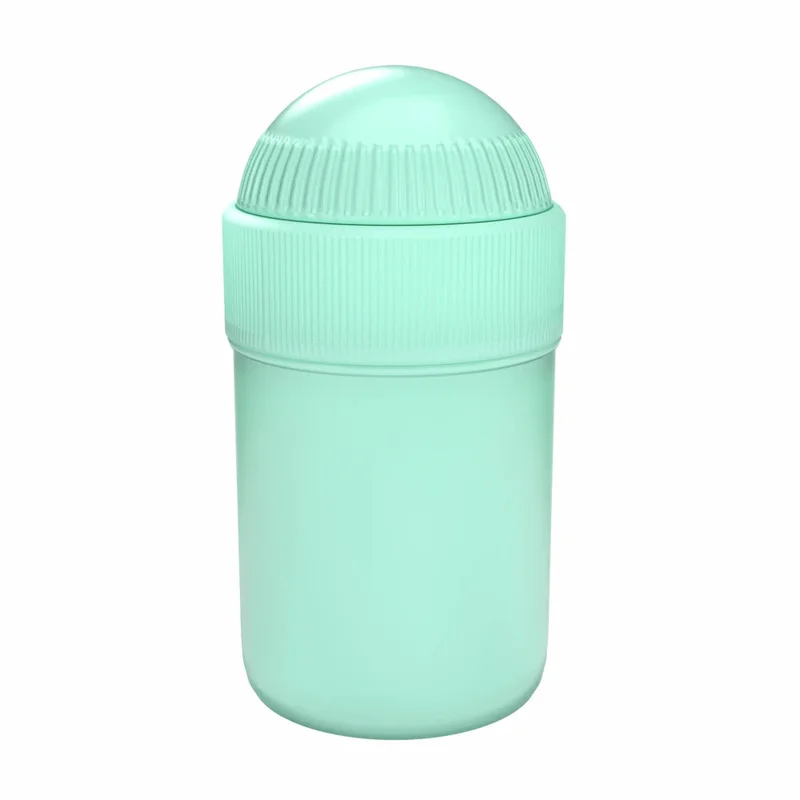 pasteurpharmacy4550476