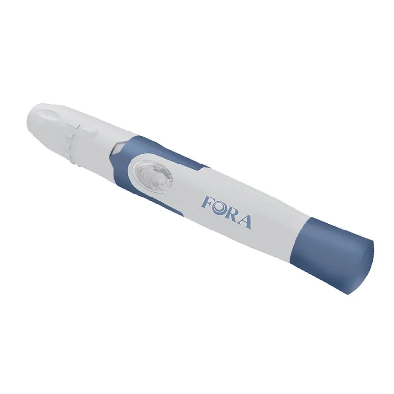 pasteurpharmacy4550504