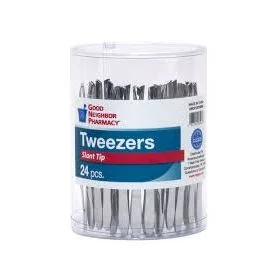 pasteurpharmacy4550508