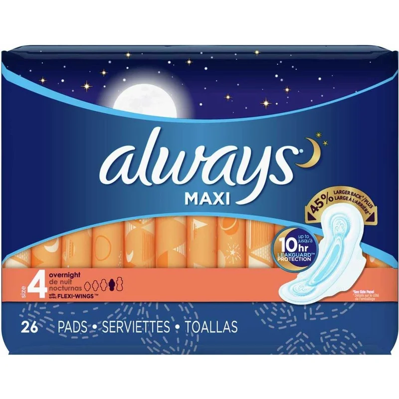 pasteurpharmacy4550534