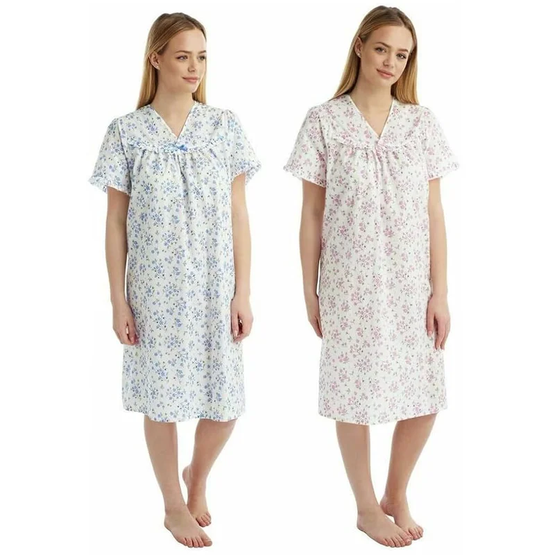 pasteurpharmacy4550707