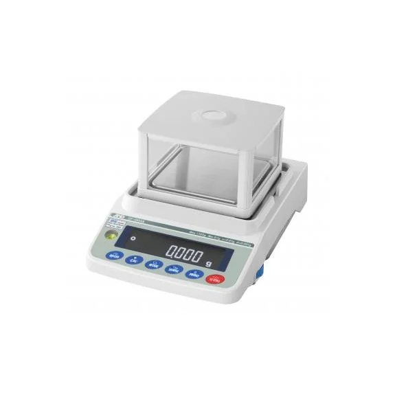 pasteurpharmacy4550804