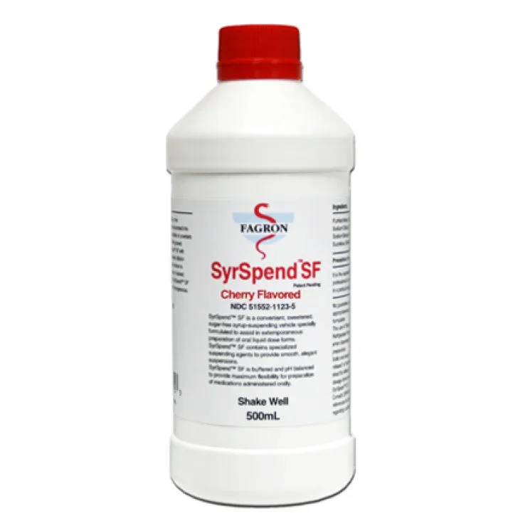 pasteurpharmacy4550844