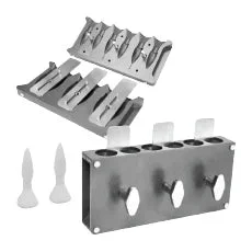pasteurpharmacy4550853