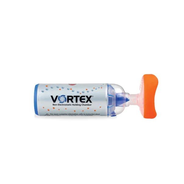 pasteurpharmacy4551096