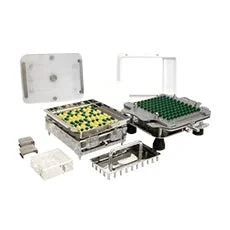 pasteurpharmacy4551190