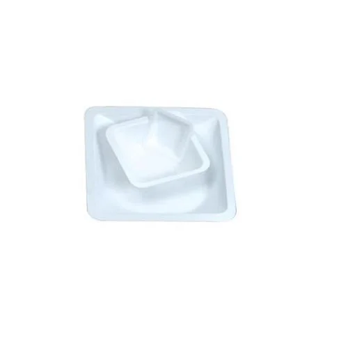 pasteurpharmacy4551225