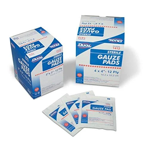 pasteurpharmacy4551402