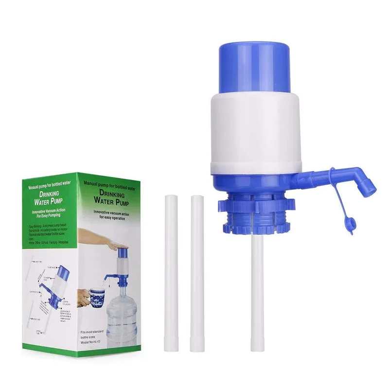 pasteurpharmacy4551418