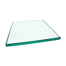 pasteurpharmacy4551427
