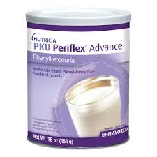 pasteurpharmacy4551446