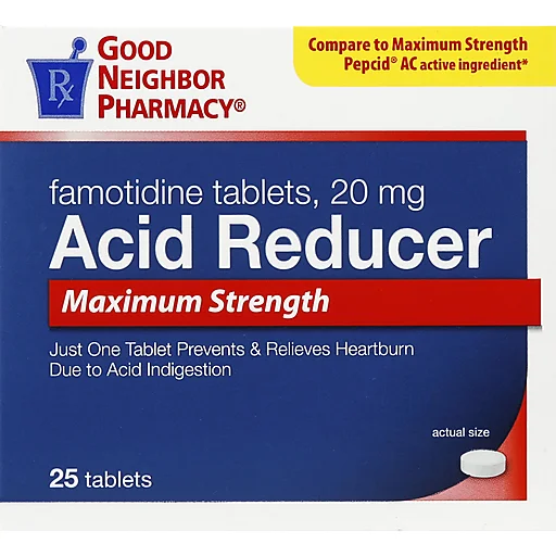 pasteurpharmacy4551459