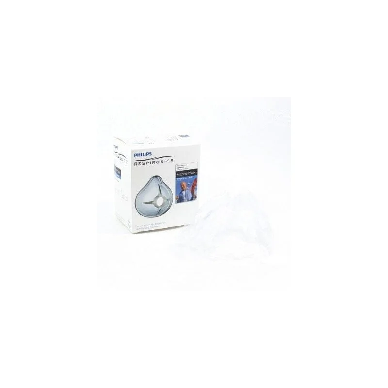 pasteurpharmacy4551511