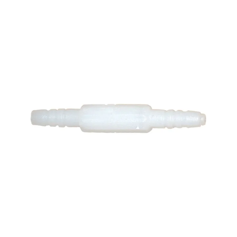 pasteurpharmacy4551546