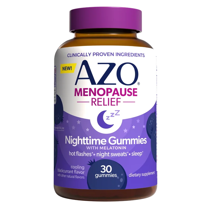 pasteurpharmacy4551706