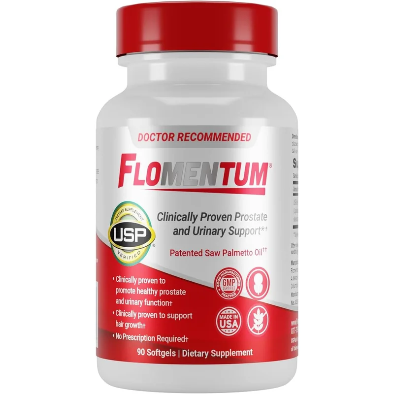 pasteurpharmacy4551825